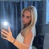 Anouk