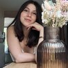 Aurélie