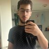 Malik