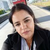 Najat