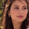 Fariza