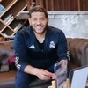Abdelkader
