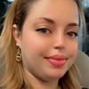 Seklal