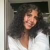 Samira