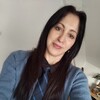 Kahina
