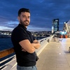 Mohammed nadir