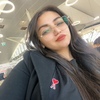 Ahlam