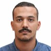 Youcef