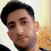 Ekrem
