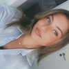 Cylia