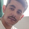 Omar