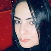Ionela