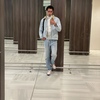 Mohamed