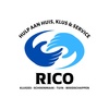 Riccardo