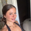 Pauline