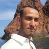 Hakim