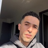 Mehdi