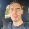 Matten