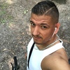Marcio