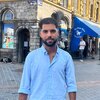Mohamed