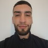 Abderrahmane