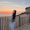 Lexy