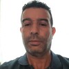 Mouloud