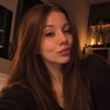 Martyna
