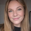 Sophie