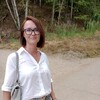 Zuzanna