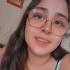 Marie-laure