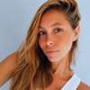 Ludivine