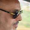 Rais