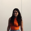 Silke