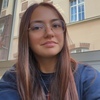 Alicia