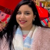 Kenza