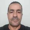 Mounir