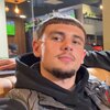 Ulysse