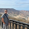 Saif
