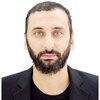 Samer