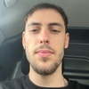 Tim