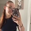 Elke