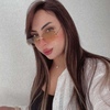 Khadidja