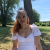 Morena