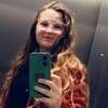 Adeline
