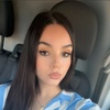 Houda