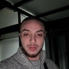 Mehdi