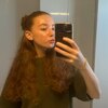 Dasha
