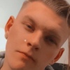 Dylan