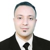 Elghazali